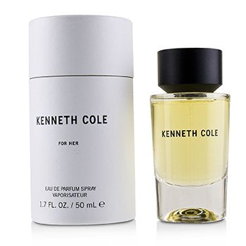 Kenneth Cole for Her 1.7 oz Eau de Parfum Spray