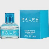 RALPH 1.7 EDT SP