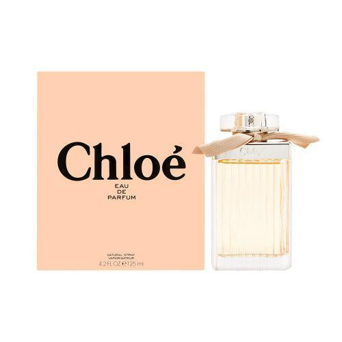 CHLOE SIGNATURE 3.3 EDP SP