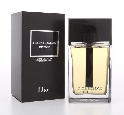 DIOR HOMME INTENSE 1.7 EDP SP