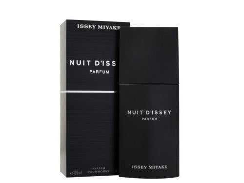 ISSEY MIYAKE NUIT 4.2 PARFUM SP FOR MEN