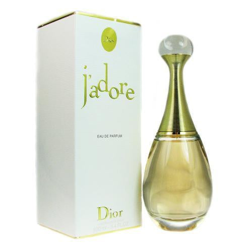 J\'ADORE 3.4 EDP SP