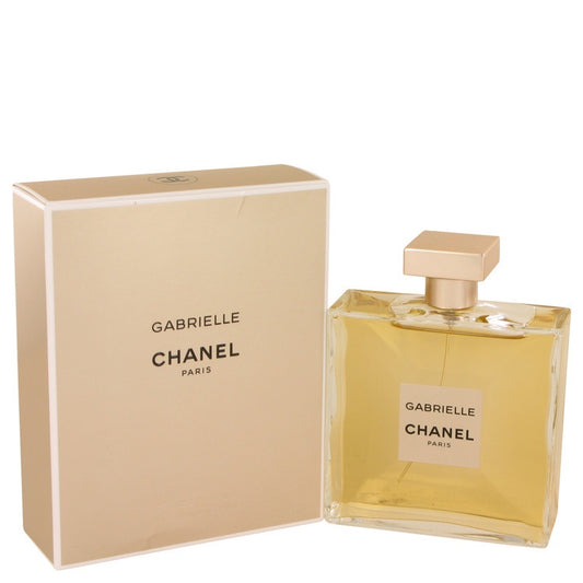 Gabrielle by Chanel Eau De Parfum Spray 3.4 oz/100 ml