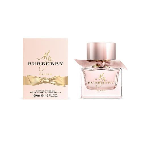 BURBERRY MY BURBERRY BLUSH 1.0 EDP SP