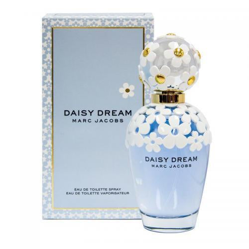 MARC JACOBS DAISY DREAM 3.4 EDT SP