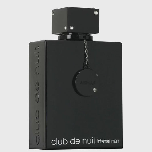 Armaf Club De Nuit Intense Man Edp Spray 150ml