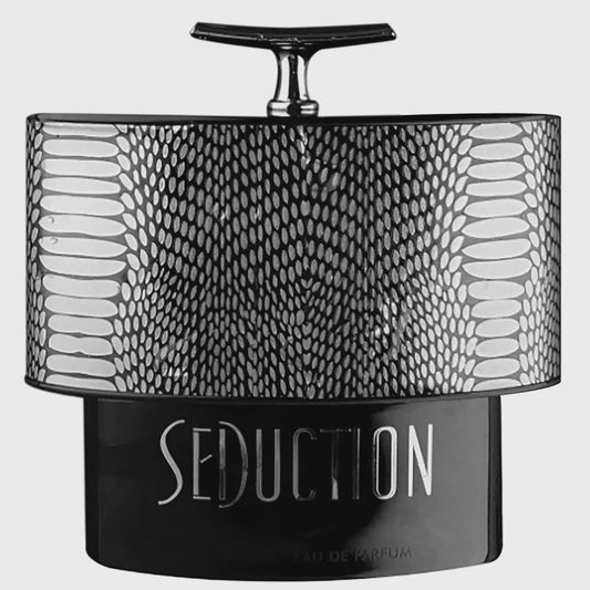 Armaf Seduction For Men Edp Spray 105ml