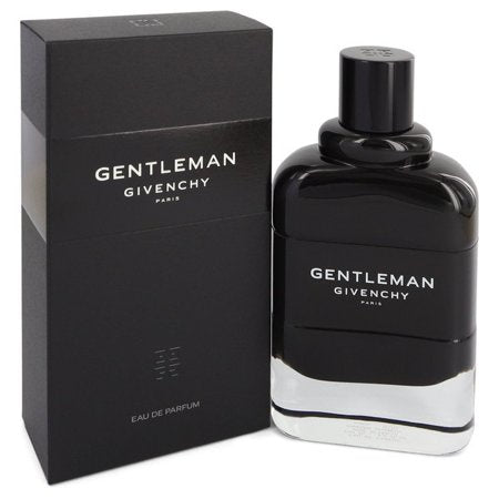 GENTLEMAN by Givenchy EDP  Spray 3.4 oz/100 ml