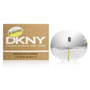 DKNY Be Delicious by Donna Karan 1.7 oz EDT Spray