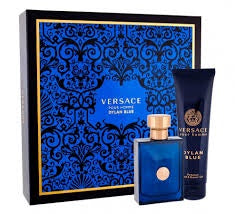 Versace Pour Homme by Versace