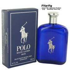 POLO BLUE 1.4 EDT SP FOR MEN