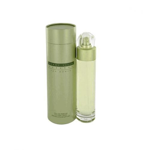 PERRY ELLIS RESERVE 6.8 EDP SP FOR WOMEN