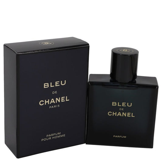 BLEU DE CHANEL 1.7 EDP MEN