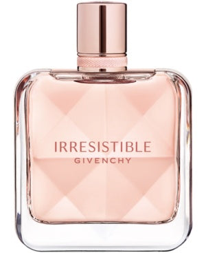 GivenchyIrresistible Eau De Parfum Spray 80ml/2.6oz
