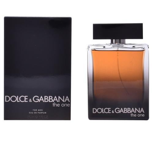 DOLCE & GABBANA THE ONE 5 OZ EDP SP FOR MEN