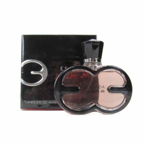 ESCADA INCREDIBLE ME 2.5 EDP SP