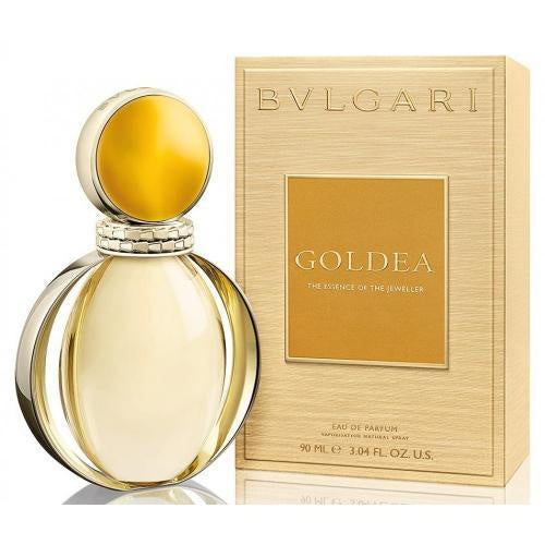 BVLGARI GOLDEA 3.04 OZ EDP SP