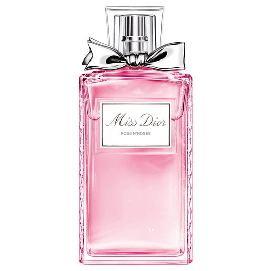 Dior Miss Dior Rose N'Roses 1.7oz Eau De Toilette