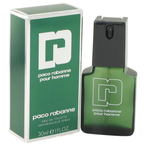 PACO RABANNE 1.7 OZ EDT SP
