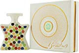 Bond No. 9 Eau De New York by Bond No. 9, 3.3 oz Eau De Parfum Spray for Unisex