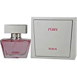 Tous Rosa Perfume by Tous 90 ml Eau De Parfum Spray for Women