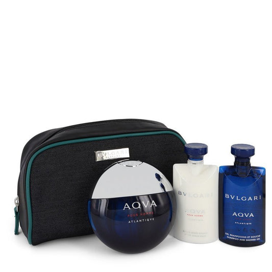 Bvlgari Aqua Atlantique by Bvlgari