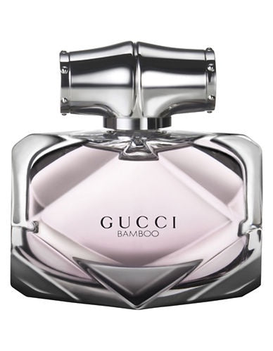 GUCCI BAMBOO 2.5 EDP SP