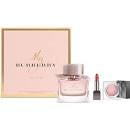 MY BURBERRY BLUSH EAU DE PARFUM 3.0 OZ 3 PC GIFT SET