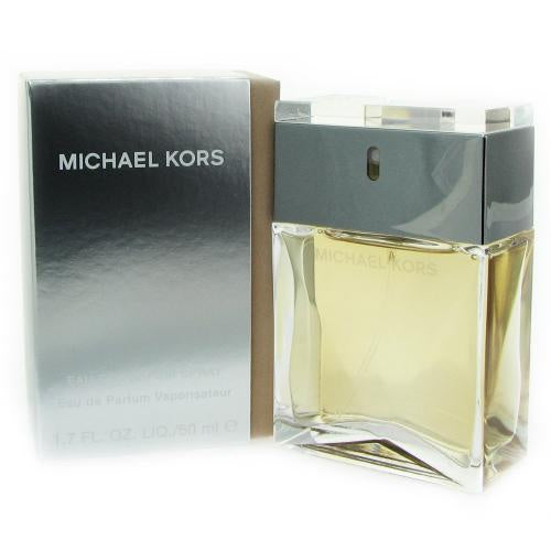 MICHAEL KORS 3.4 EDP SP FOR WOMEN