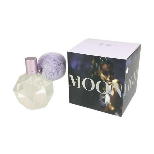 ARI MOONLIGHT BY ARIANA GRANDE 3.4 EDP SP