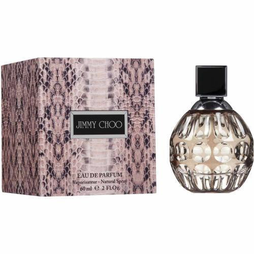 JIMMY CHOO 2 OZ EDP SP