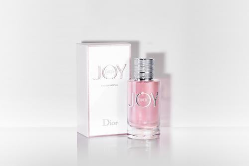 DIOR JOY 3 OZ EDP SP FOR WOMEN