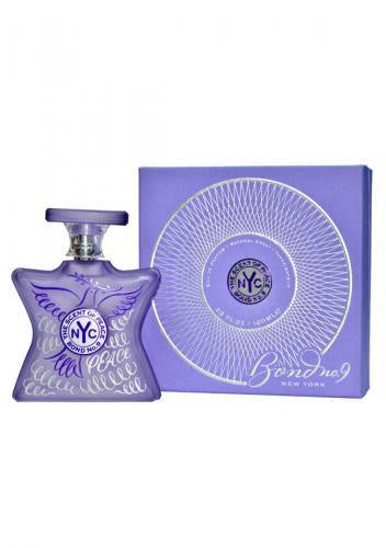 BOND NO. 9 THE SCENT OF PEACE 3.4 EDP SP