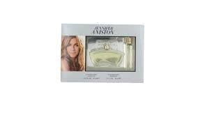 Jennifer Aniston by Jennifer Aniston, 2 Piece Gift Set For Women