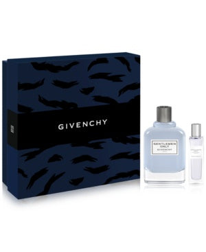 Givenchy Gentlemen Only Eau de Toilette 2-Pc. Gift Set