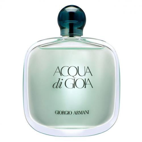 ACQUA DI GIOIA TESTER 1.7 EDP SP