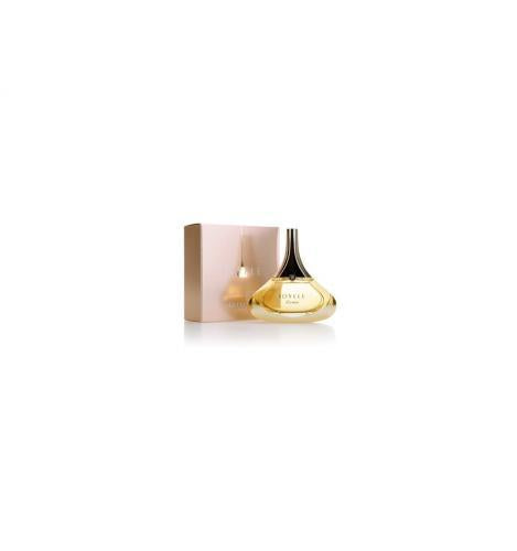 IDYLLE GUERLAIN 3.4 EDT SP FOR WOMEN