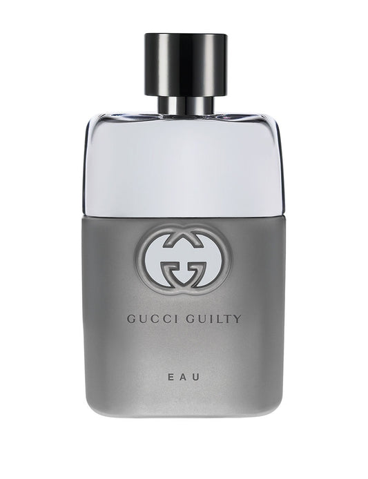 GucciGuilty Eau Pour Homme Eau De Toilette Spray 50ml/1.6oz