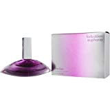 EUPHORIA FORBIDDEN 3.4 EDP SP FOR WOMEN