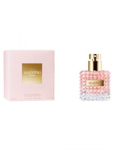 VALENTINO DONNA 1.7 EDP SP