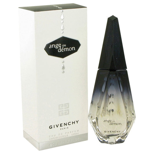 Ange Ou Demon by Givenchy Eau De Parfum Spray 1.7 oz/50 ml