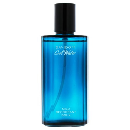 COOLWATER 2.5 DEODORANT SPRAY FOR MEN