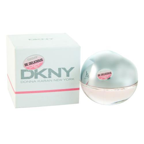 DKNY BE DELICIOUS FRESH BLOSSOM 1.7 OZ EDP SP FOR WOMEN