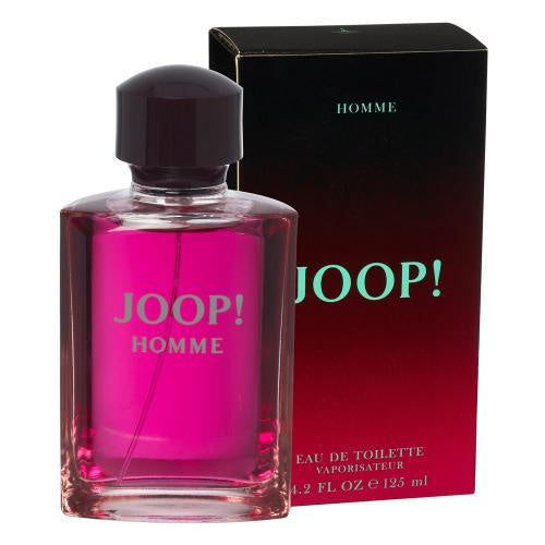 JOOP 4.2 EDT SP FOR MEN