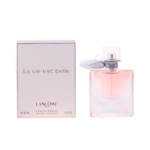 LANCOME LA VIE EST BELLE 1 OZ EDP SP