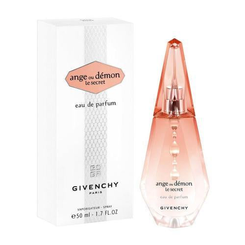 GIVENCHY ANGE OU DEMON LE SECRET 1.7 EDP SP FOR WOMEN