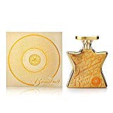 Bond No.9 New York Sandalwood by Bond No.9, 3.4 oz Eau De Parfum Spray for Unise