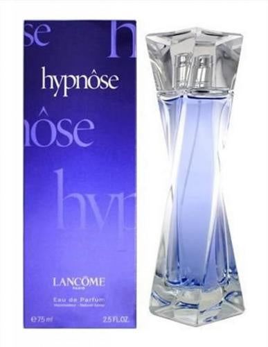 HYPNOSE LANCOME 2.5 EDP SP