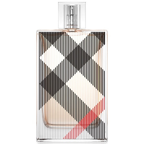 BURBERRY Brit for Women Eau de Parfum, 1.7 fl. oz