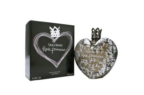 VERA WANG ROCK PRINCESS 3.4 EDT SP